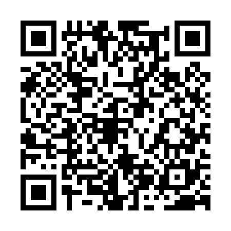 QR code for 0JM075H