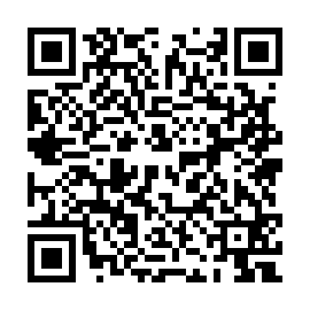 QR code for 0JM160N