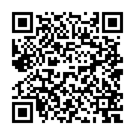 QR code for 0JM503I