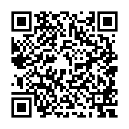QR code for 0JM688A