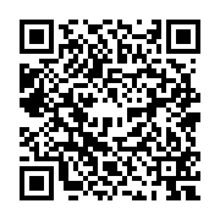 QR code for 0JM713B