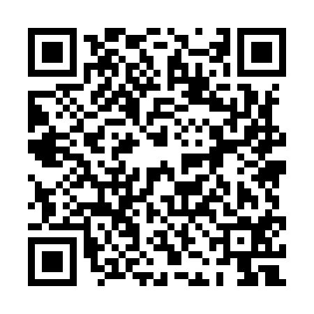 QR code for 0JM914G