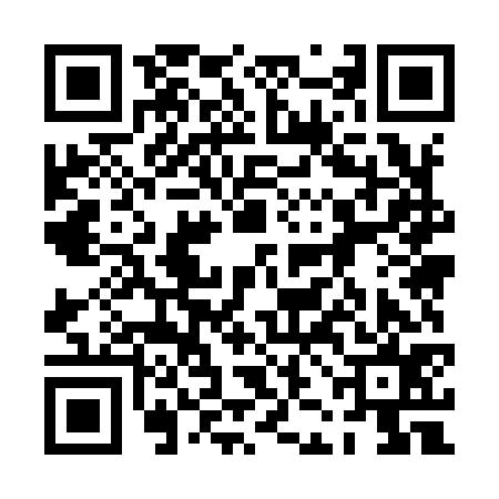 QR code for 0JM975K