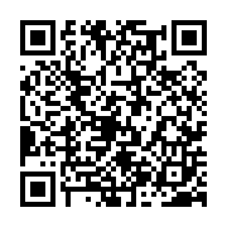 QR code for 0JN103K