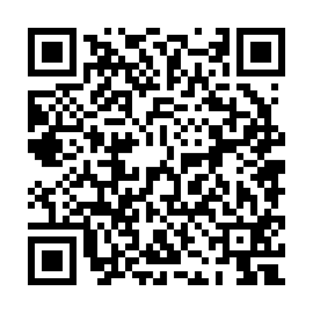 QR code for 0JN212B