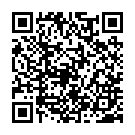 QR code for 0JN282D