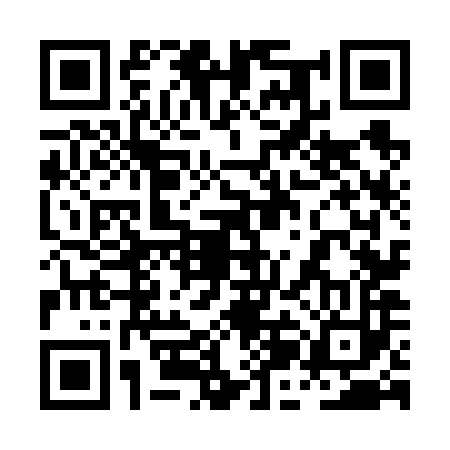 QR code for 0JN683S