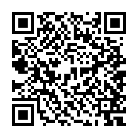 QR code for 0JN742I