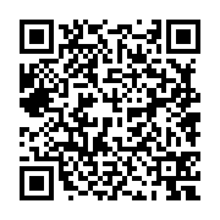 QR code for 0JN834R