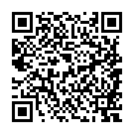 QR code for 0JN989S