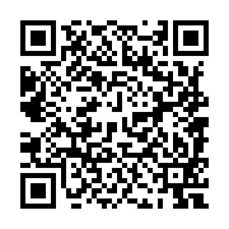 QR code for 0JN993C