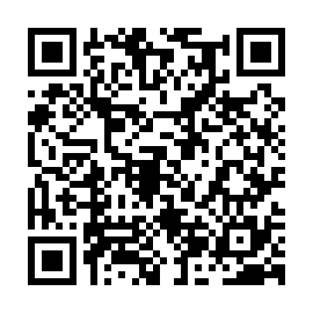 QR code for 0JO135A