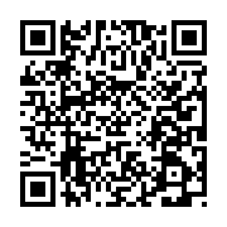 QR code for 0JO197I