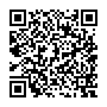 QR code for 0JO399U