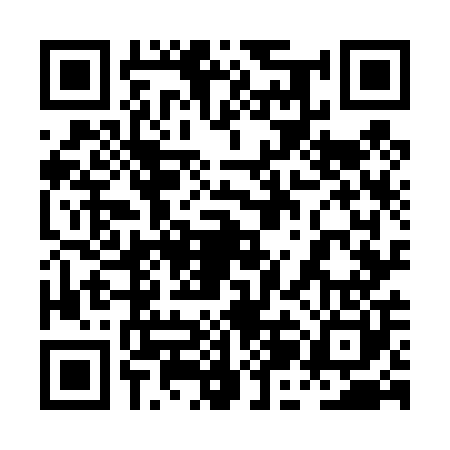 QR code for 0JO400O