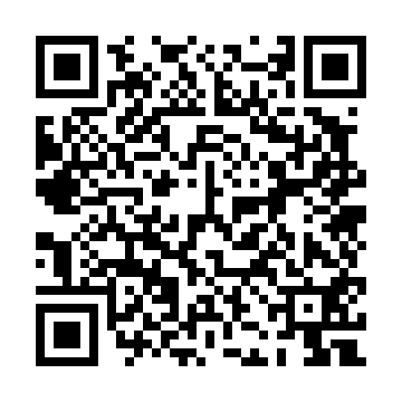 QR code for 0JO450F