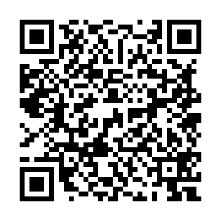 QR code for 0JO819H