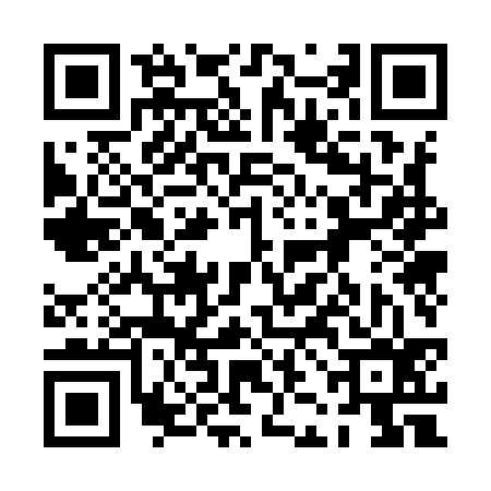 QR code for 0JO936Q
