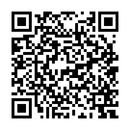 QR code for 0JP367R