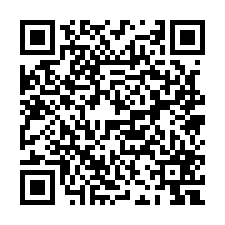 QR code for 0JQ107V