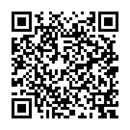 QR code for 0JQ590B