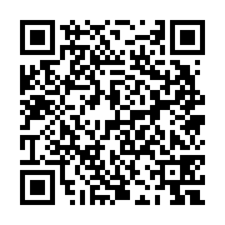 QR code for 0JQ678N