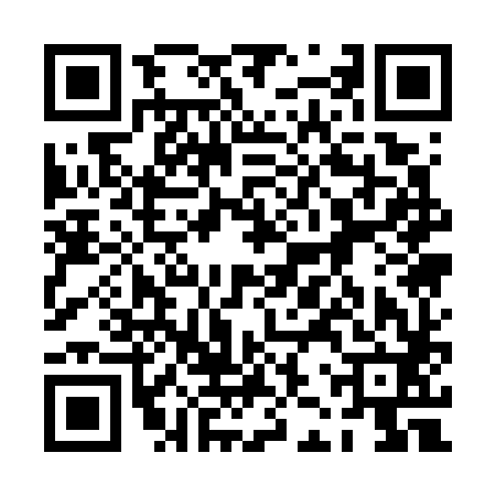 QR code for 0JQ782C