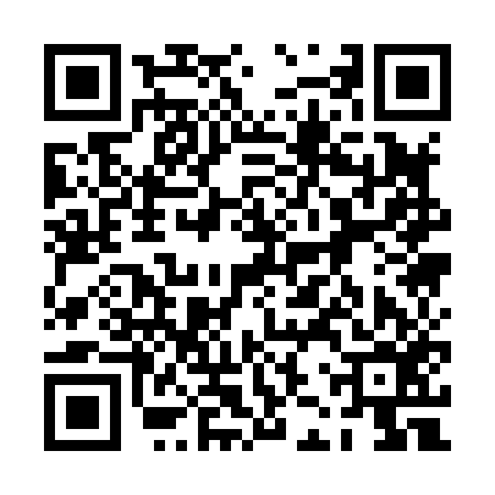 QR code for 0JQ856O