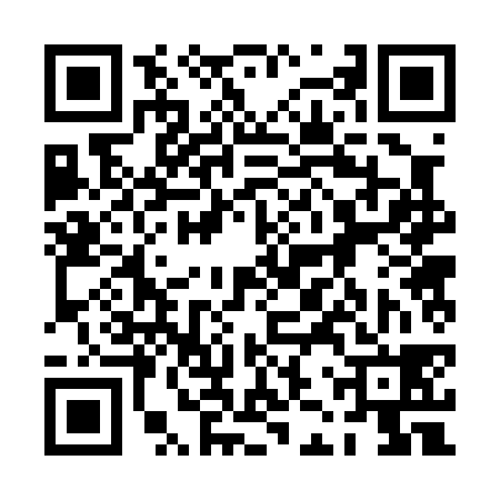 QR code for 0JR038P