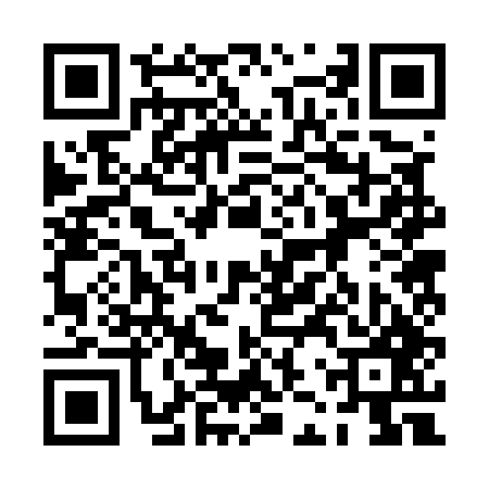 QR code for 0JR547X