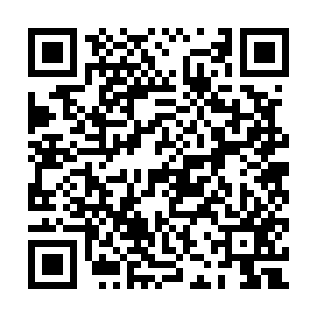 QR code for 0JR557Z