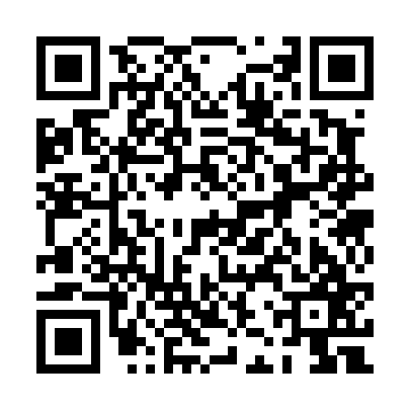 QR code for 0JS467A