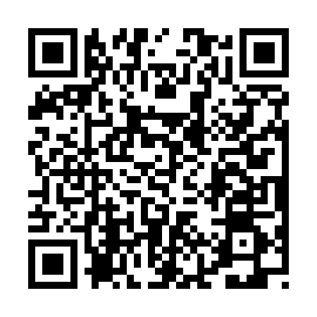 QR code for 0JS504D