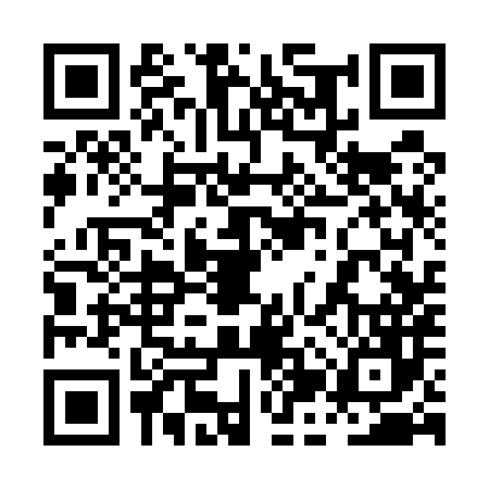 QR code for 0JS586O