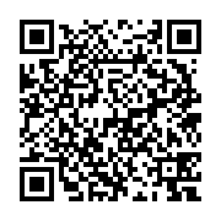 QR code for 0JS638B