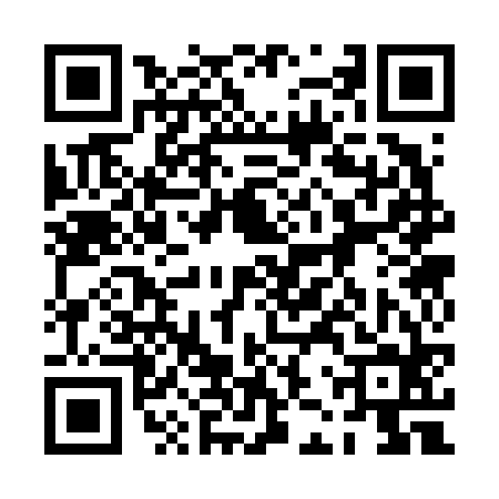 QR code for 0JS664V