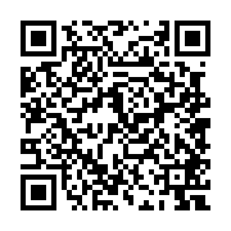 QR code for 0JT048A