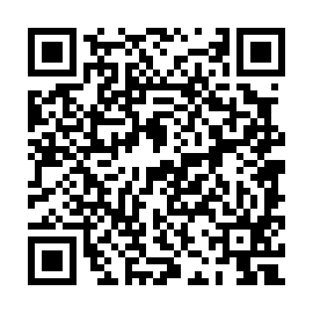 QR code for 0JT095S