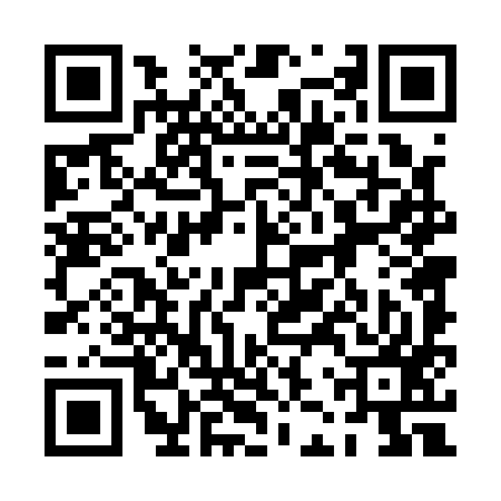QR code for 0JT197S