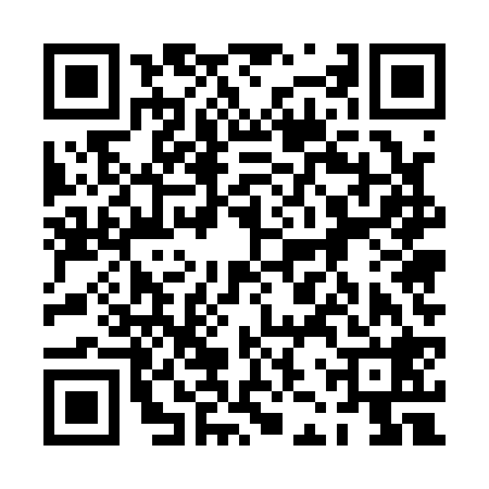 QR code for 0JU128J