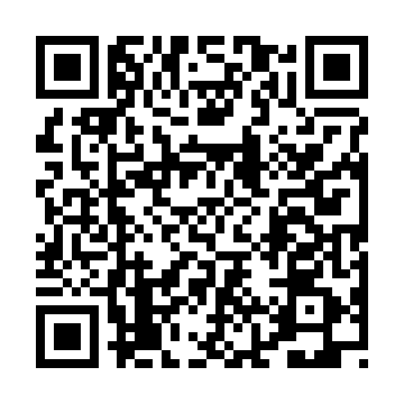 QR code for 0JU242Y