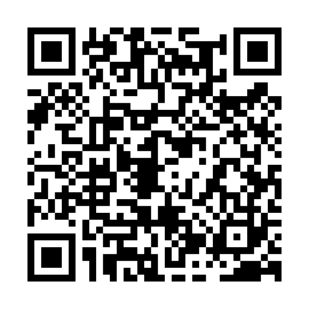 QR code for 0JU422Y