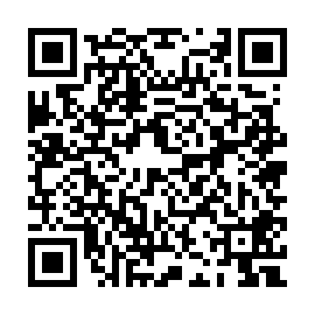 QR code for 0JU708X