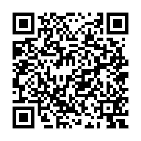 QR code for 0JU753S