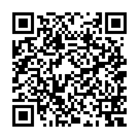 QR code for 0JU799V
