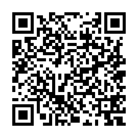QR code for 0JU918Q
