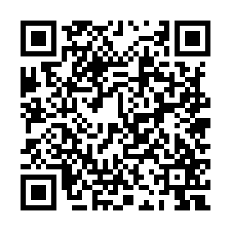 QR code for 0JU967I