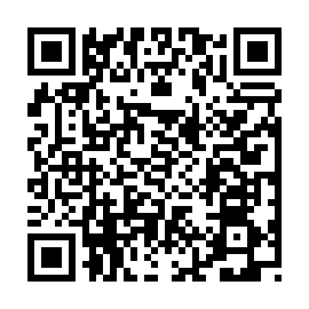QR code for 0JV074H
