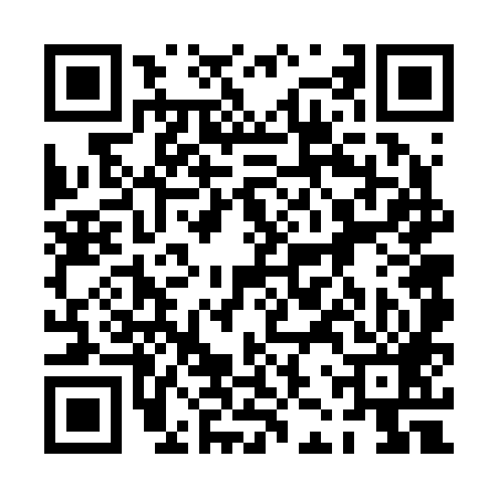 QR code for 0JV289Q