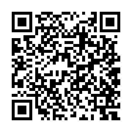 QR code for 0JV547G